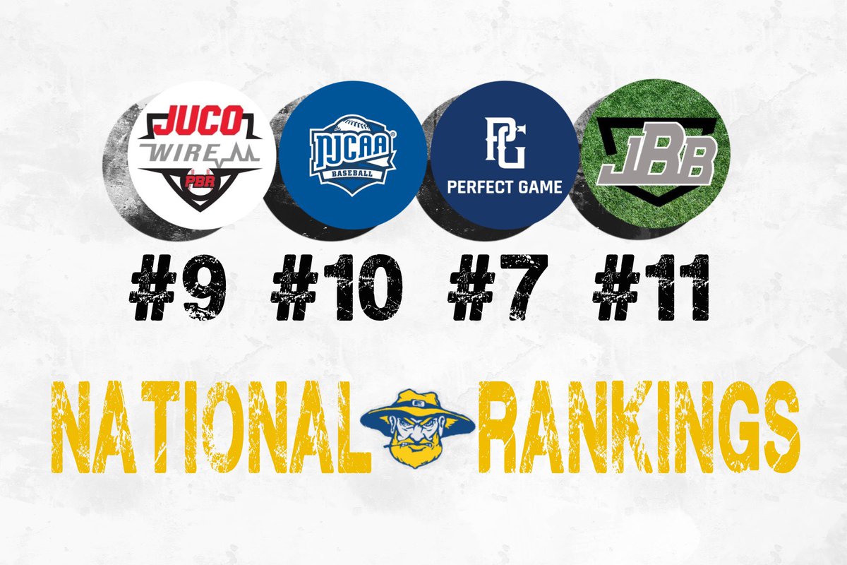 The #MOUNTAINEERS climbing the rankings! #KYF