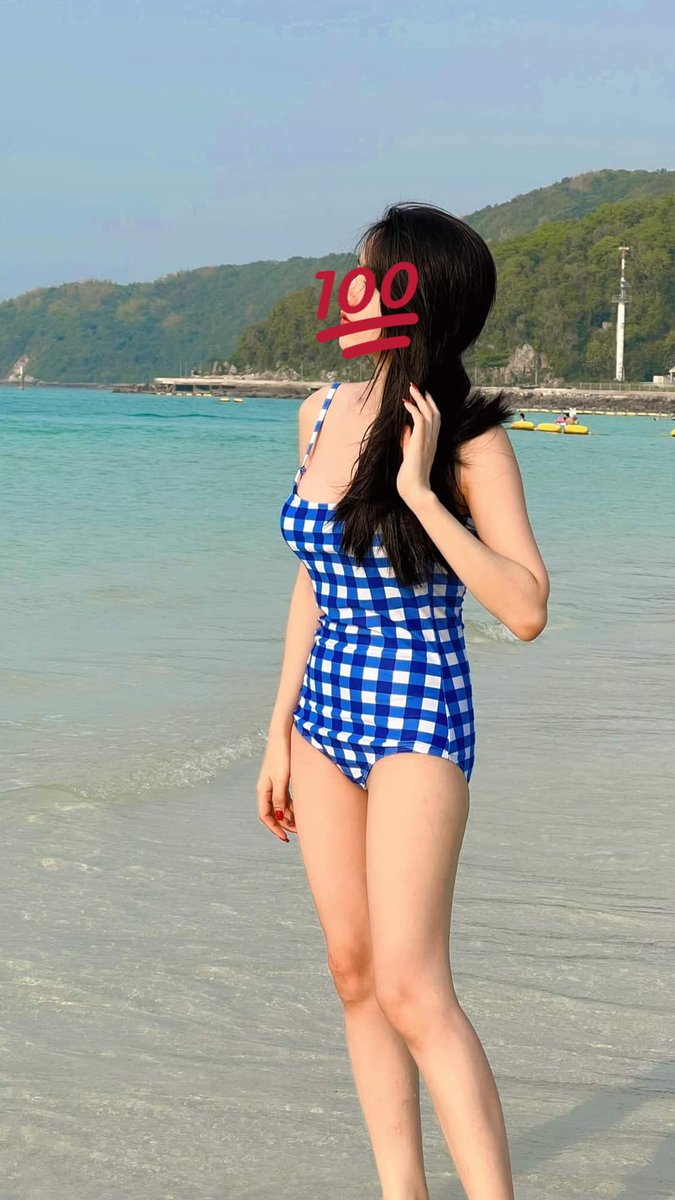 Mo55843054's tweet photo. รับงาน อุดร  ญแท้ สวยใสน่ารักน่าเย็ด สนใจทักไลน์😍minisl027 😍#ไซด์ไลน์อุดร #นัดเย็ดอุดร #ขายตัวอุดร #กระหรี่อุดร #ขายบริการอุดร #ขายหีอุดร https://t.co/nWKB207oma