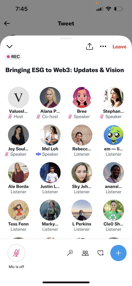 bree.sol 钰 tweet media