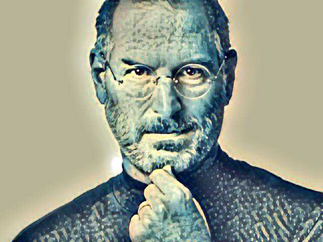a_worldview's tweet photo. Check out my Steve Jobs NFTs on #Algogems @KingofRaindrops

#nfts #stevejobs
#nft #nftcollection https://t.co/HgNZcok24B