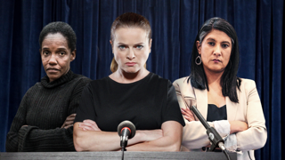 The Onion tweet media