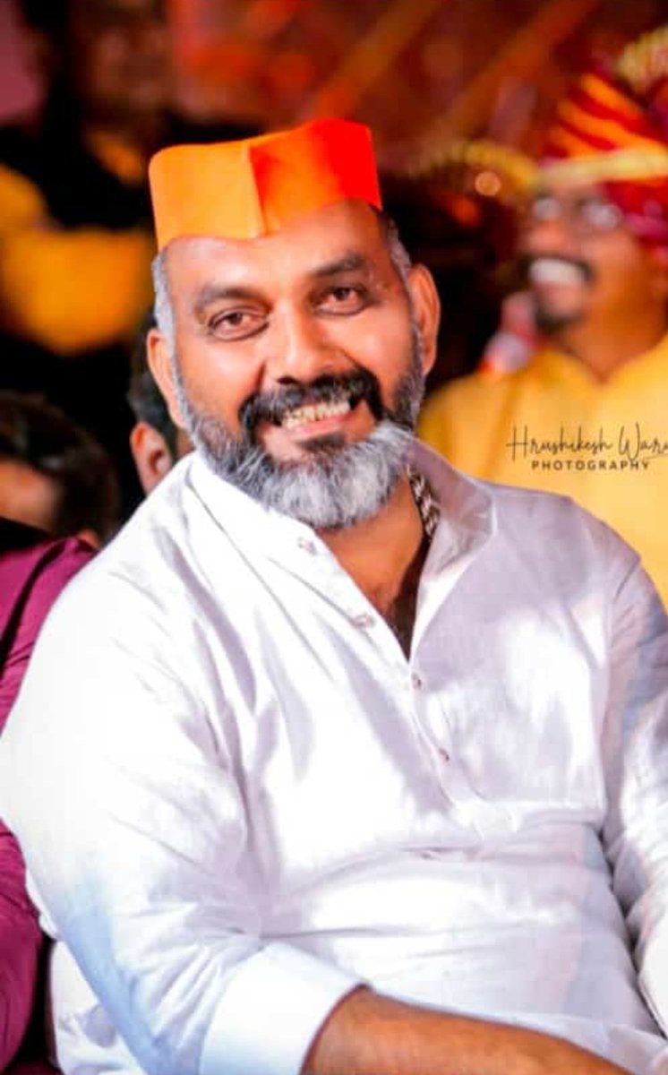 ShashankGorade's tweet photo. On your b'day,@BabubhauPate I want to write to you and thank you for everything you have done for our society. Ur work is truly mesmerizing and you are an exemplary leader for future generations. Thank you once again! I wish you a joyous birthday today and healthy years Ahead! https://t.co/wKzmrdEVDY