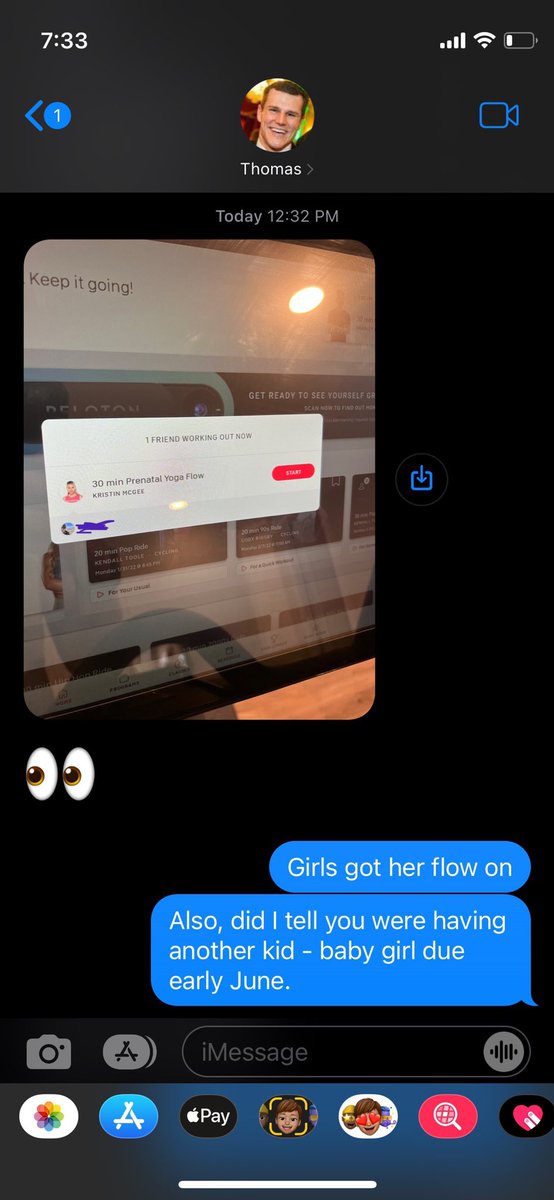 Allison Lipp tweet media