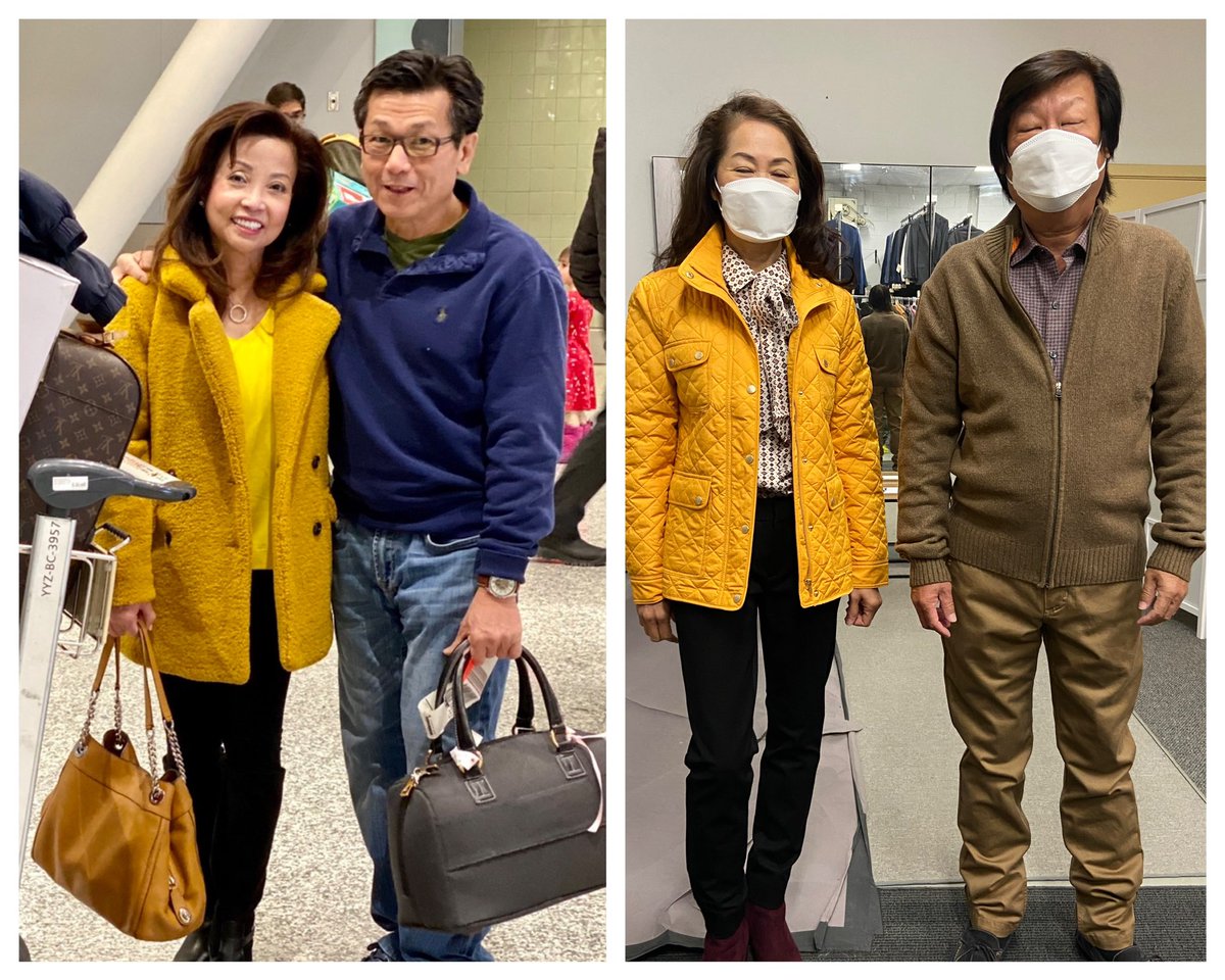 Andrew Phung tweet media