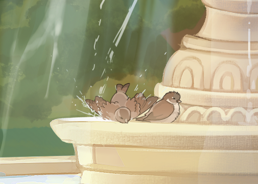 noctulilium's tweet photo. a lil close-up https://t.co/ZKMVRivy6H