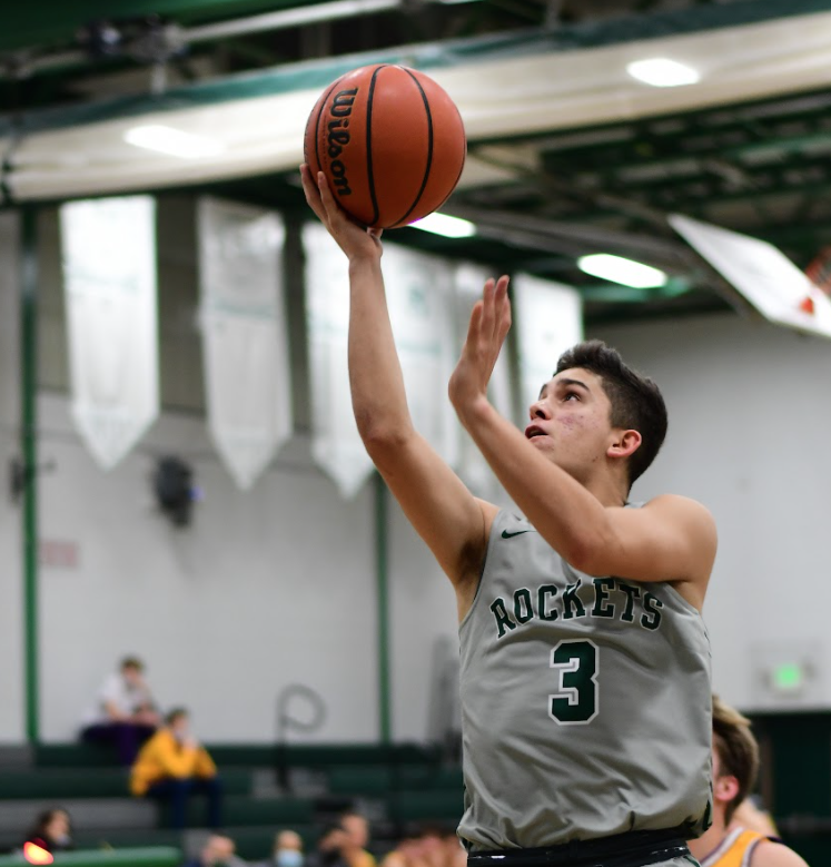 Congrats to Justin Rivera for making Third Team ALL-SHORE by the Asbury Park Press! 

First player from Raritan to be honored since Mike Aaman won back-to-back Players of the Year!

#relentless 
<a href="/RaritanSports/">John DeGenito</a> <a href="/HazletProud/">Hazlet Township Public Schools</a> <a href="/RaritanHigh/">Raritan High School</a>
