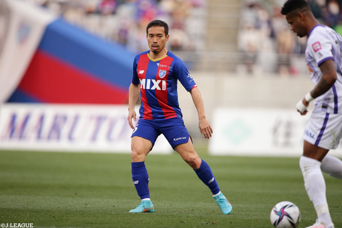 ｊリーグ 日本プロサッカーリーグ S Tweet 答え合わせのお時間です 答えは 家長昭博 選手 長友佑都 選手 ジョルディクルークス 選手 相馬勇紀 選手 でした みなさんいくつ正解できましたか ｊリーグ クイズだｊ Trendsmap