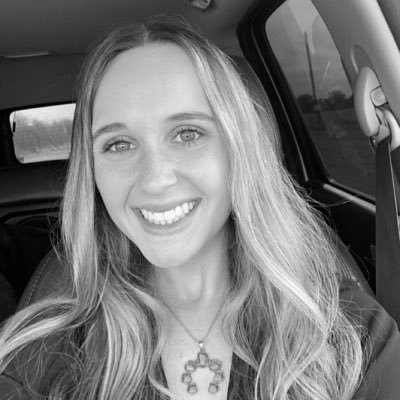 kylee_rae8's tweet photo. #NewProfilePic https://t.co/Ii6yhBrct8