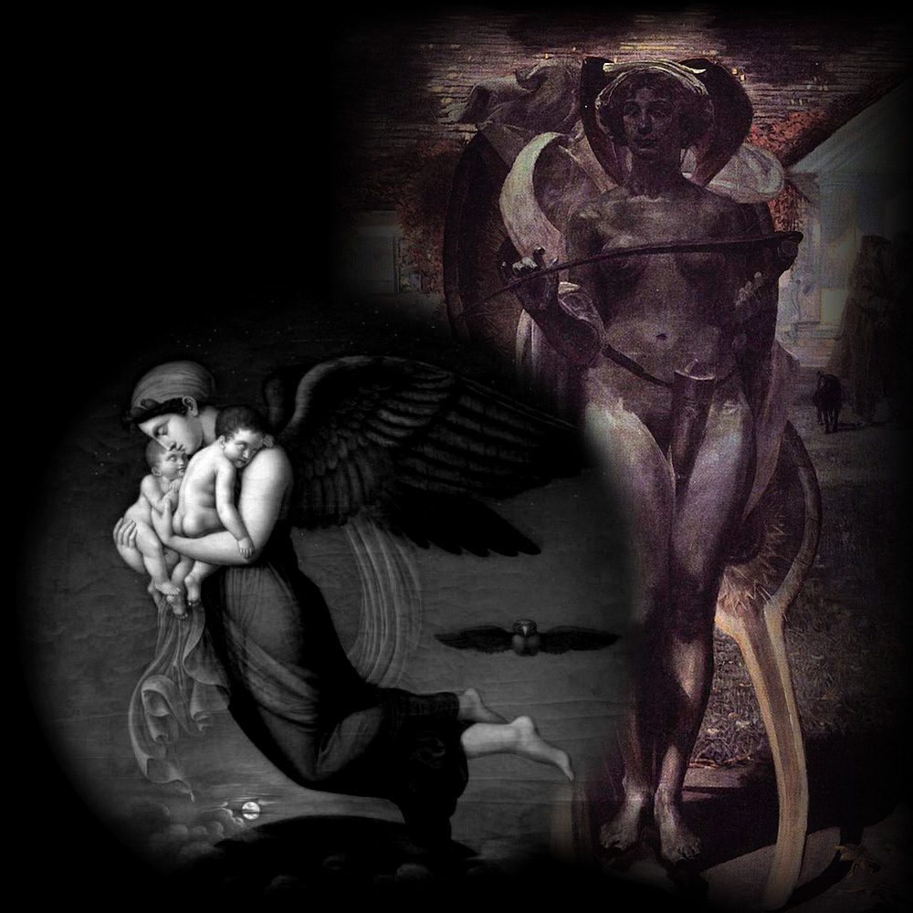 １話５分で読めるギリシャ神話 Myth Greek Twitter