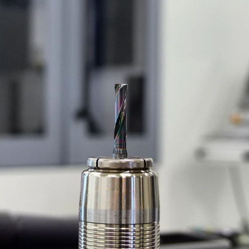 GoldentecV's tweet photo. Mũi khoan phẳng #ADF #Carbide
Từ #OSG, chúng tôi giới thiệu cho bạn các loại #mũikhoan hiệu suất cao để khoan trên nhiều bề mặt khác nhau
Độ tin cậy và tính linh hoạt cao trong tất cả các ứng dụng của bạn 
-> https://t.co/vthgMm8c4K
#goldentec #mũikhoanphẳng https://t.co/j9ok5yrhwl