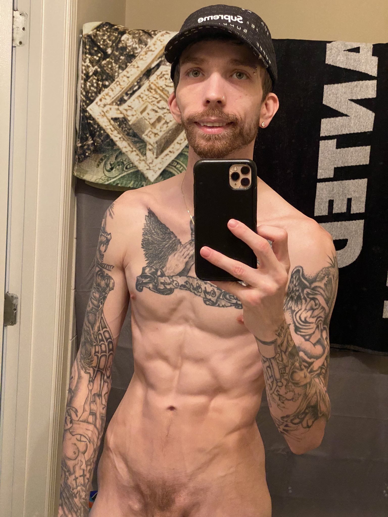 TW Pornstars - Bryan Silva GRATATA🦁. Twitter. if ur reading this ur sexy  😈. 2:10 AM - 24 Mar 2022