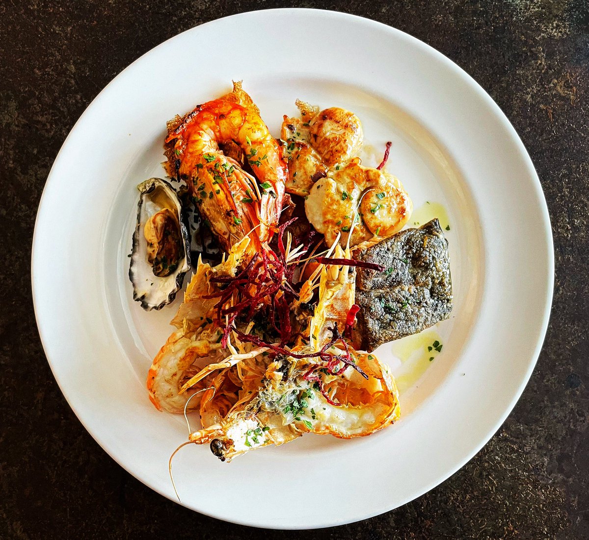 Beppi's Restaurant tweet media
