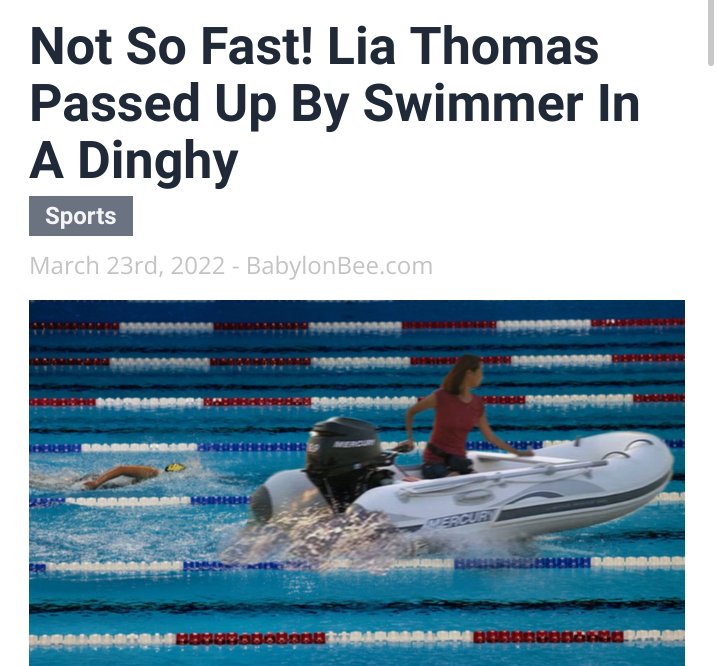 babylonbee.com/news/not-so-fa…

#bringbackthebee