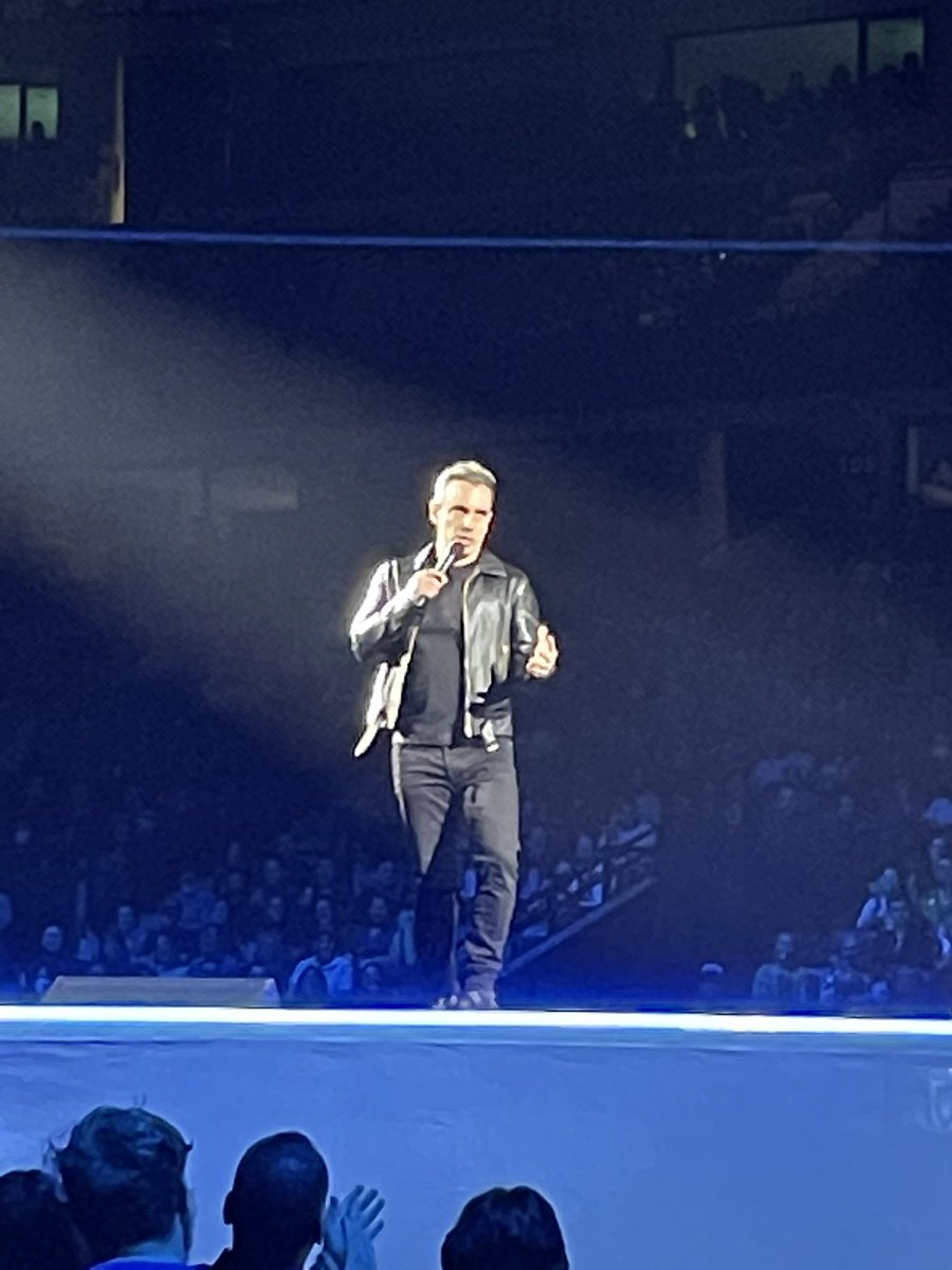 Vancouver 1st goal. <a href="/TheCanadianG0D/">TheCanadianGod</a>