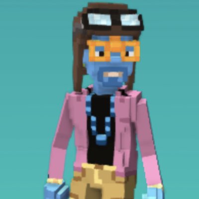 NFTurtle_'s tweet photo. #NewProfilePic https://t.co/uF0ARXDcps