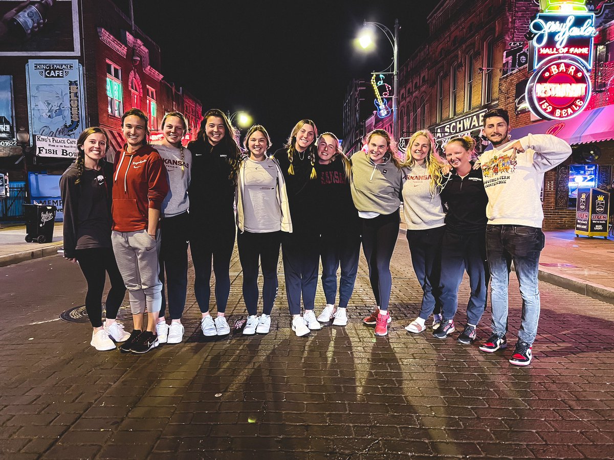 Good food, good music and great company