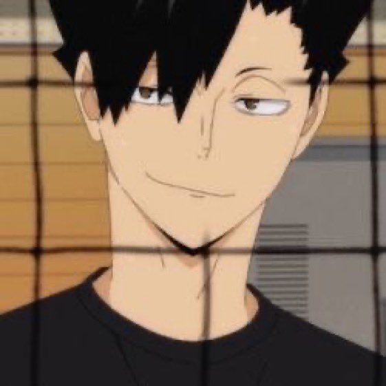 🍎 (@mfaldoll) on Twitter photo 