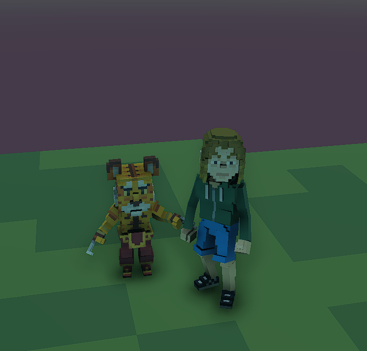 PepperP82534884's tweet photo. @TheSandboxGame @binance I just participated in the daily #SandboxAlphaS2Contest for a chance to earn up to 1,000 $SAND! Starting March 20 - Show us your favorite Zodiac character. Check out my screenshot below!
👇 #SandboxAlphaS2 https://t.co/FnAB4A3ZkV