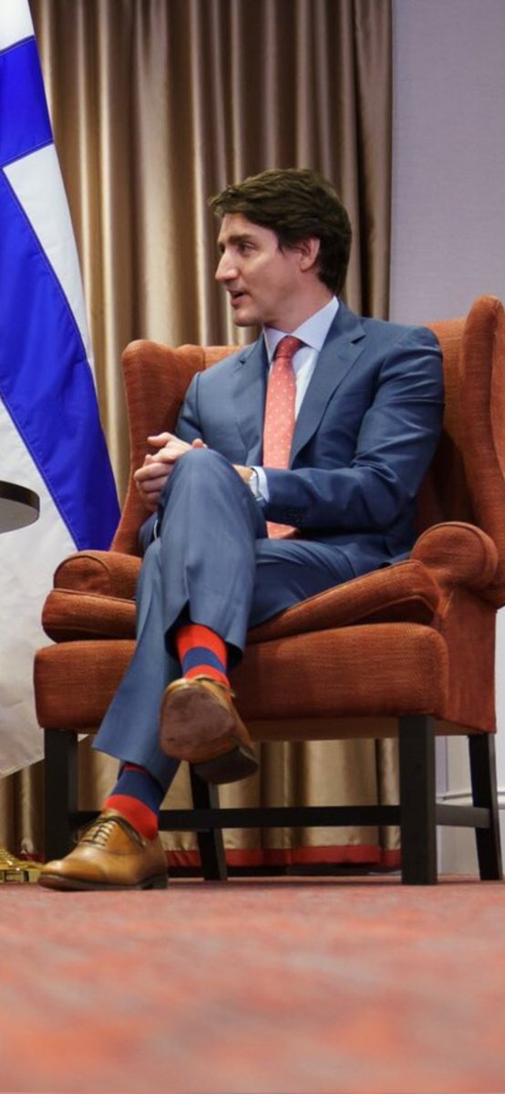 not_bhavik tweet media