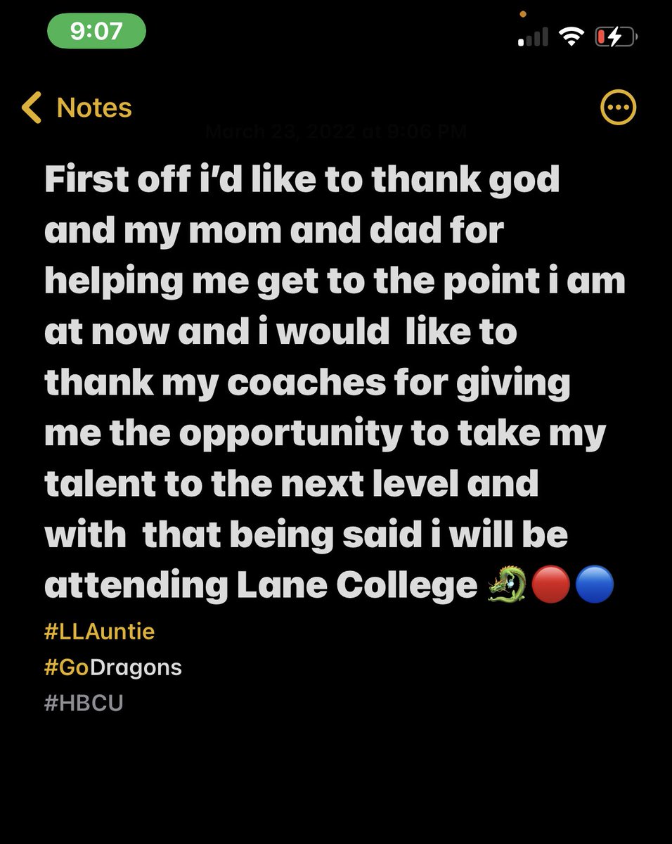 CannonMardiss's tweet photo. GO Dragons 🐉 🔴🔵@lane_football @CoachHarville @HornLakeFB @h_leagles @Coach_TUI @VyronBrown31 @theo_lemon @DontaviousA23 https://t.co/MemoLexcyj