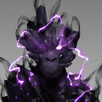 AaaHolo's tweet photo. 1628 Nano Valar, the God in charge of electromagnetic radiation?
198Virus Dealthlok, the semi-God assassin who has the same radiation power as Valar? possible?
@angryapearmy #AAAHolo #evolutionapes
@AndreasPensold @MonkzJang https://t.co/DazGIqT1Zy