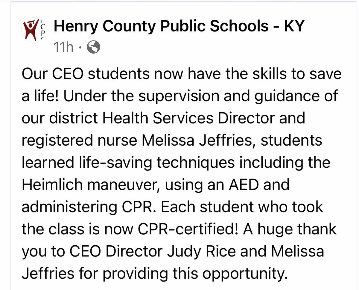 HCHScounselor's tweet photo. More tools for their toolbox! #CEOSTRONG #ALTROCKS THANK YOU! @MelissaJeffrie6 ! https://t.co/6OrvorKNVw
