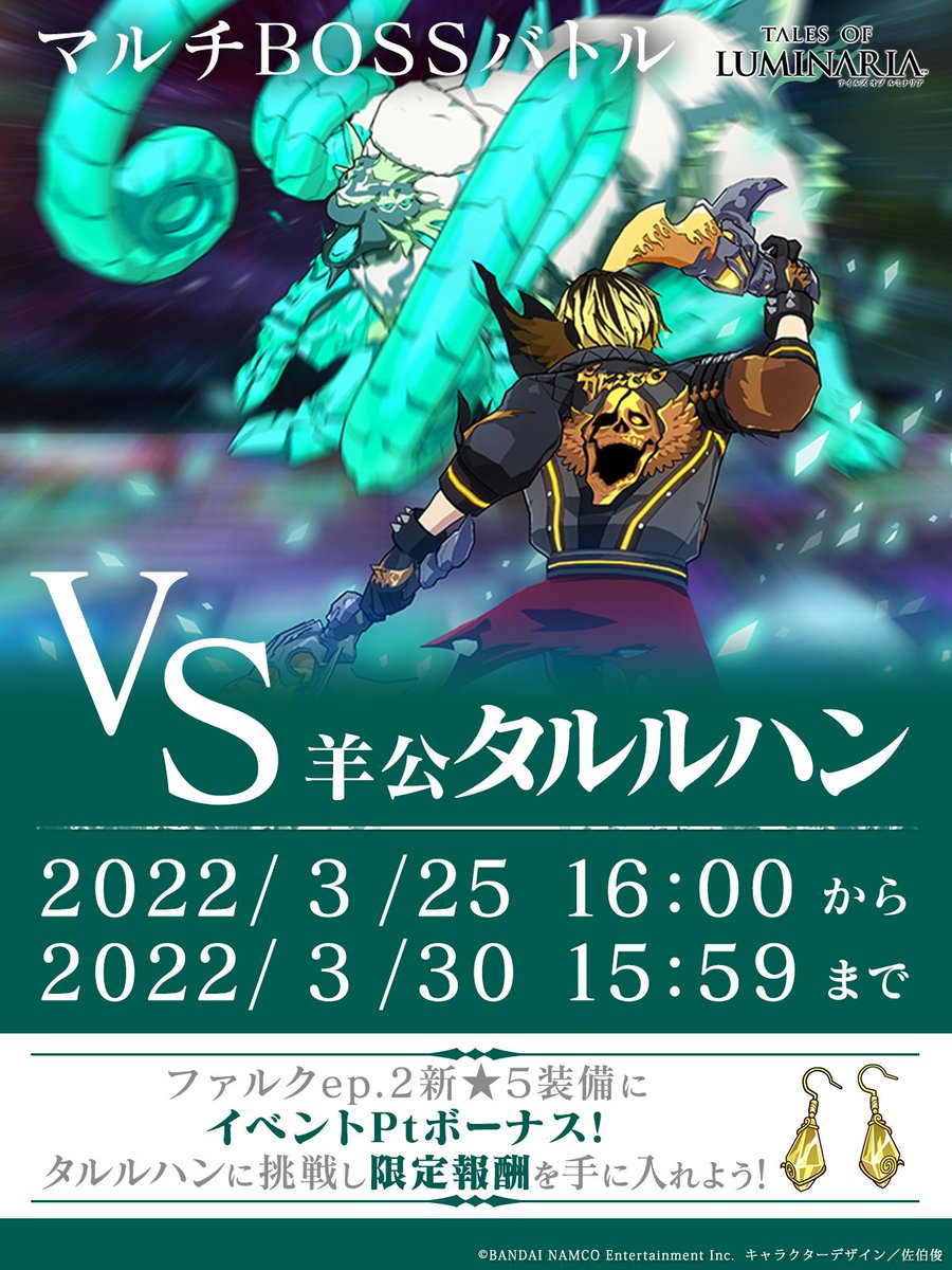 Zqlo2yf6f2w3bm Zqlo2yf6f2w3bm