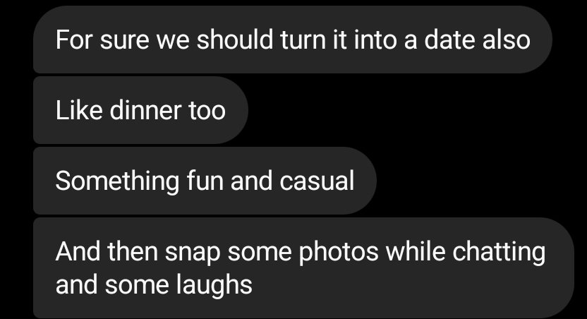 sammi 🪩✨ ⎕ tweet media