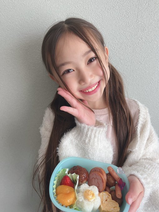 Twitterのコスプレ画像40