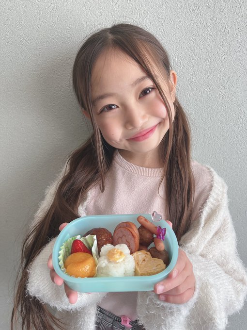 Twitterのコスプレ画像39