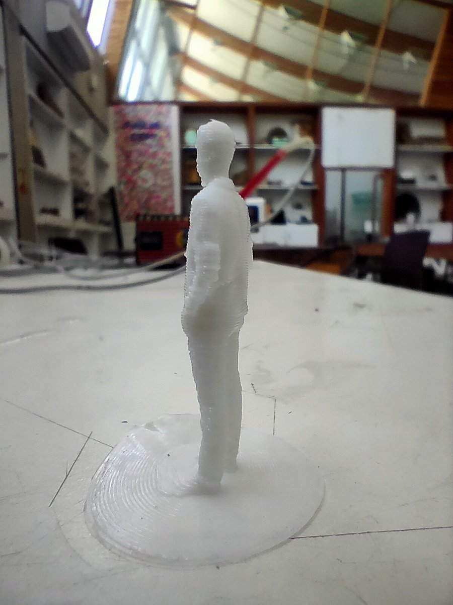 MaharshiSolanki's tweet photo. Hiya! I'm in finally mode of Activities. Technology, Tech-art, digital fabrication is my life, so I will be sharing lots about that here. #myfirstTweet 
#technology #tech #innovation #engineering  #design #programming #education #3Dprinting #digitalfabrication https://t.co/tbvzTDwZR9