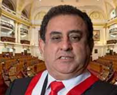 Luishid07612826's tweet photo. Luis Picón congresista de APP es otro miserable mercantilista
Me ayudan a hacerlo famoso ! https://t.co/r7a1sSeRNi
