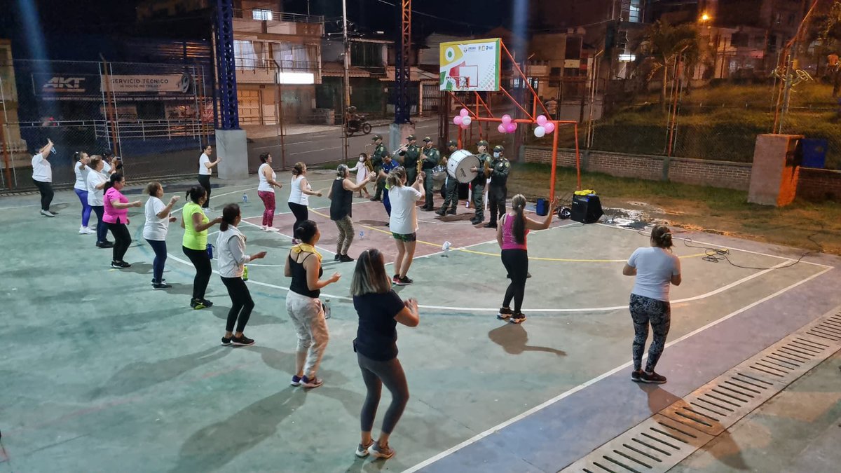 OrquestaIbague's tweet photo. Cómo institución comprometida por los derechos de nuestras mujeres Queremos reconocer y exaltar el trabajo que nuestras mujeres vienen liderando en la ciudad , en lo social, lo cultural, hogar.
visibilizando ese liderazgo que nos representan. https://t.co/qteiBlj44Q