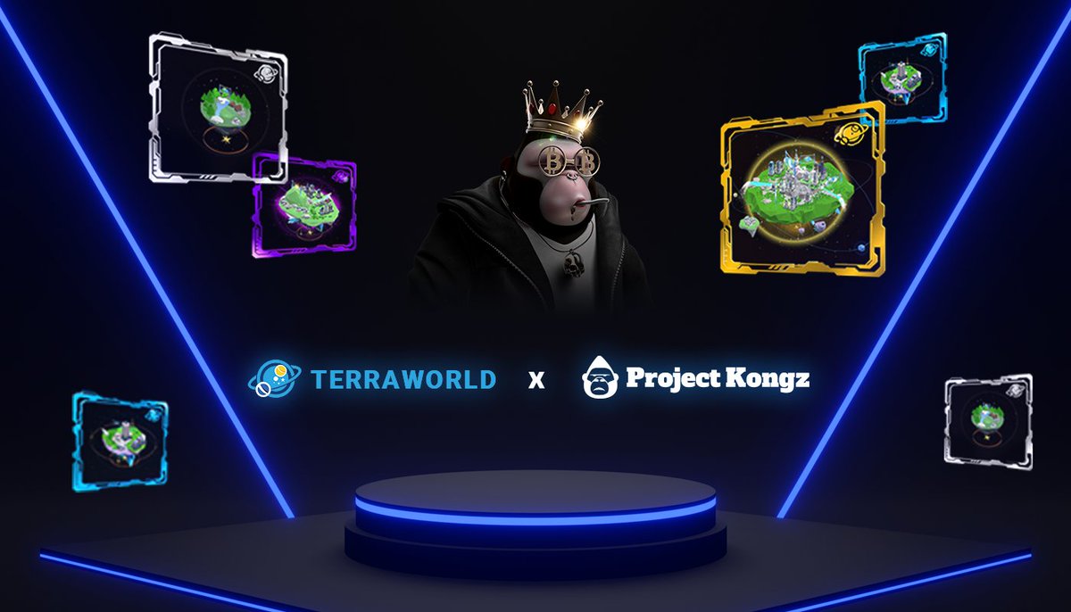 Lamina1 Asia tweet media