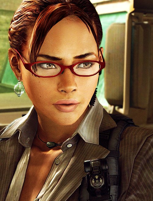 Resident evil 5 шева аломар. Шева аломар. Шева аломар. Шева аломар. Шева аломар.