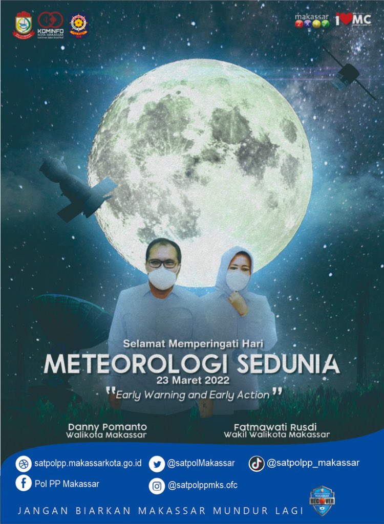 Ayu FE (@ayufebriantyy_) on Twitter photo 