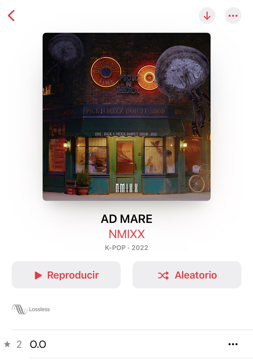 ladivaza's tweet photo. recomiéndenme canciones, empiezo yo 👇🏼👇🏼👇🏼 https://t.co/cLAaFkadsv