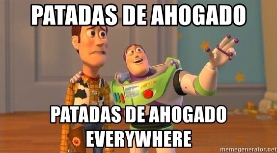 Angie (@_angiebarrera_) on Twitter photo 