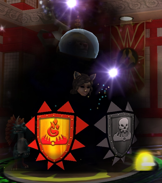 Pyromancersaber's tweet image. I managed to record the last 5 minutes cause I got creeped out mid-morph. 

Oh. my. stars.