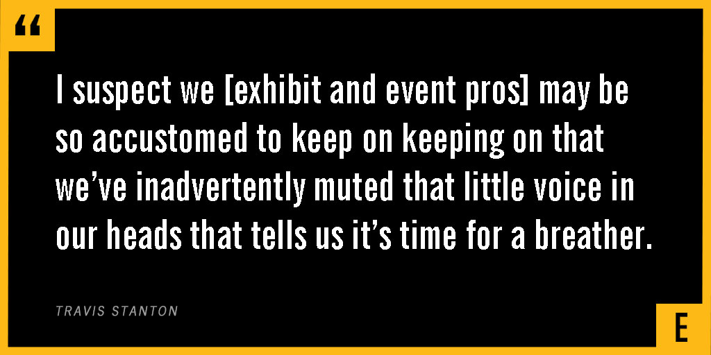 Exhibitor Group tweet media