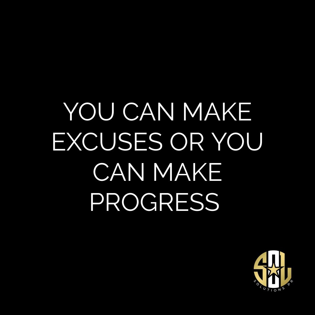 SolSolutionsPR's tweet image. #SolSolutionsPR