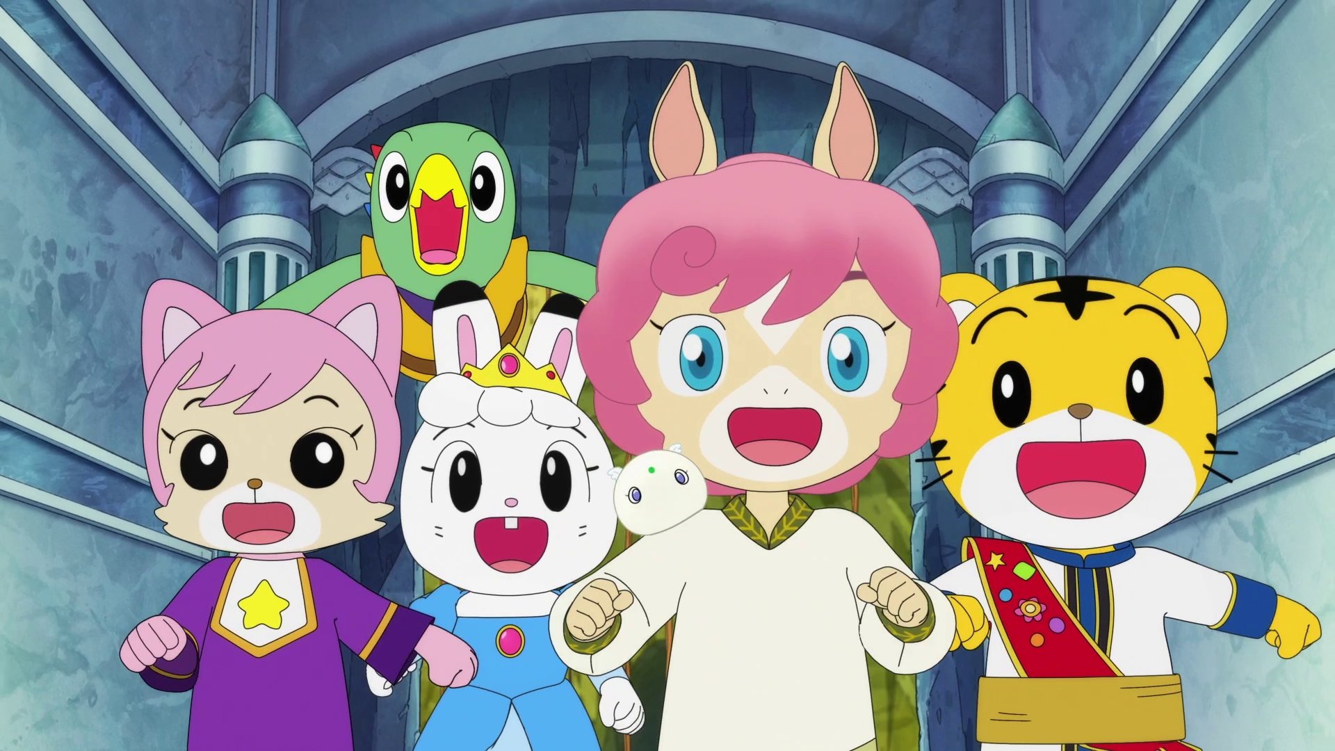 公式 こどもちゃれんじ編集部 Sur Twitter 映画 しまじろうと キラキラおうこくの おうじさま 抽選プレゼントもある 映画アンケートを実施中 T Co Nbh3c8d5zb 休憩時間があってよかった 冒険が楽しかった コロンとマロンが可愛い 公式 こどもちゃれんじ編集部 Sur Twitter 映画 しまじろうと キラキラおうこくの おうじさま 抽選プレゼントもある 映画アンケートを実施中 T Co Nbh3c8d5zb 休憩時間があってよかった 冒険が楽しかった コロンとマロンが可愛い