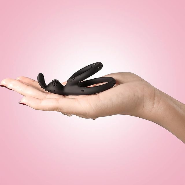 HGuanli's tweet photo. Cock Ring Twins ，do you like it?😊#penisring #cockring #cocktails #productossexshop #multipleorgasms #sexshopchina #sexshopfactory #adultshopping #satisfier https://t.co/RJEyymiMZ0