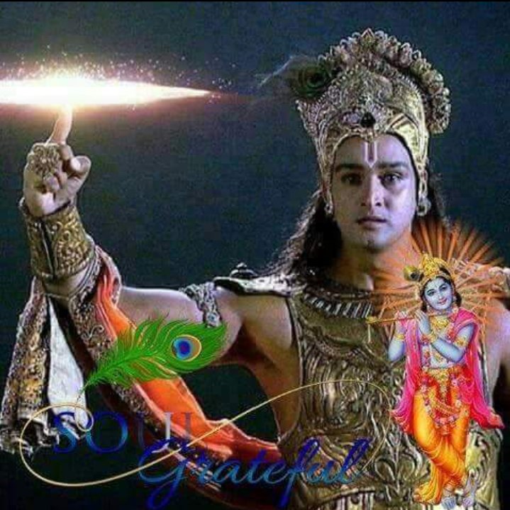 OfficialTeam_Ds's tweet photo. अयुक्त: प्राकृत: स्तब्ध: शठो नैष्कृतिकोsलस: ।
विषादी दीर्घसूत्री च कर्ता तामस उच्यते ।।

जो कर्ता अयुक्त, शिक्षा से रहित, घमंडी, धूर्त और दूसरों की आजीविका का नाश करने वाला तथा शोक करने वाला, आलसी  और दीर्घसूत्री है वह  तामस कहा  जाता है । https://t.co/Ph2zmj4xme