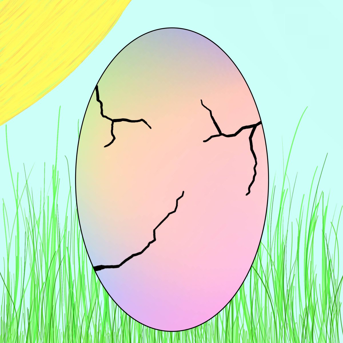 FunGuysClubNFT's tweet image. Less than $2 to potentially win thousands! Mint your Easter egg #nfts today to join the hunt and claim a free #airdrop

#freemint #nftgiveaway #nftcommunity