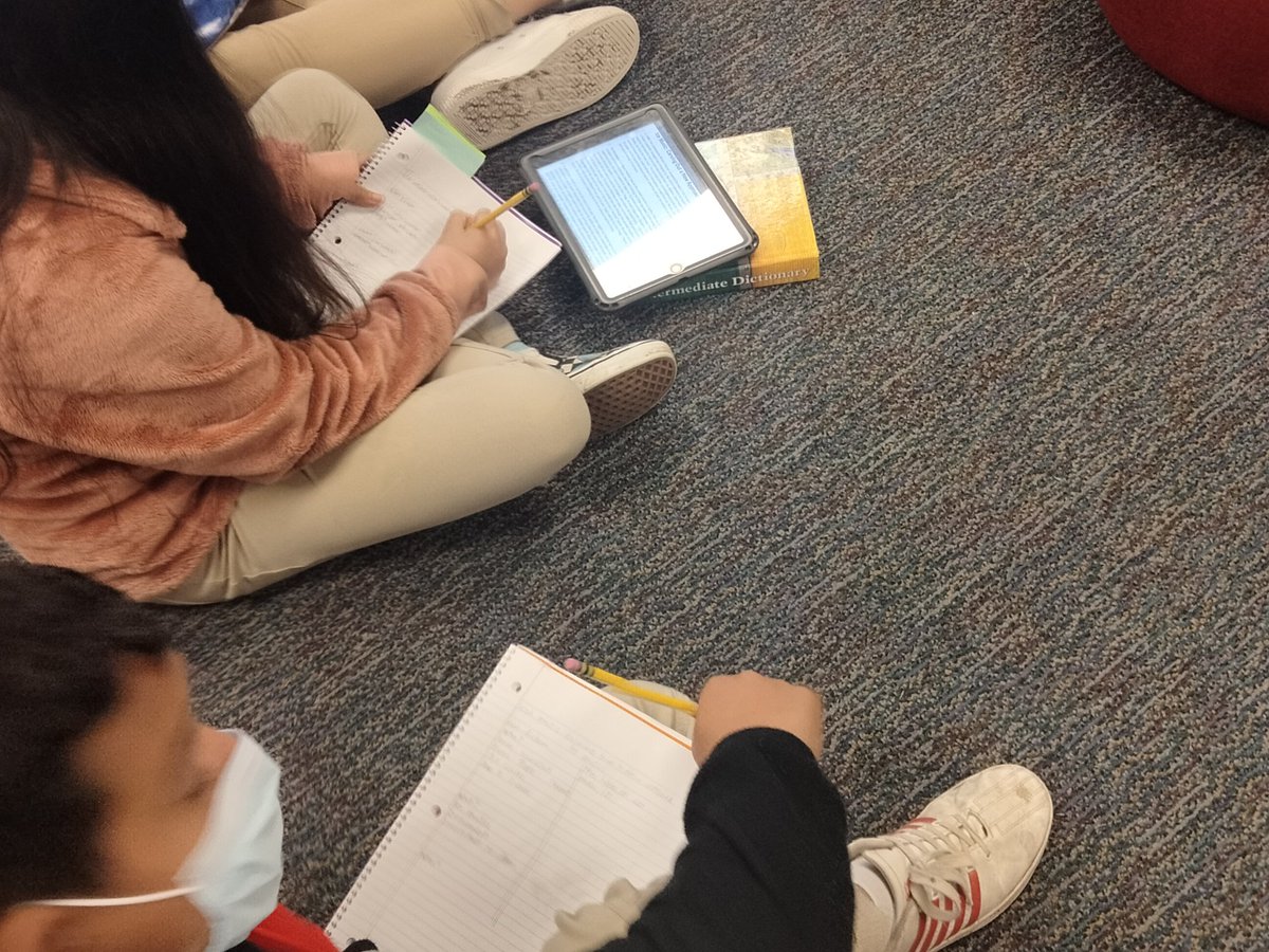 "Alone we can go far, but together we can reach our STARS." <a href="/risdace/">RISDACE</a> <a href="/RISDAcademy/">RISD Academy</a>