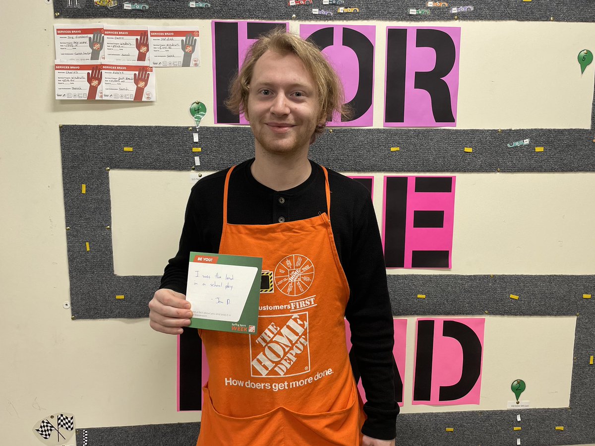 KB8563HD's tweet photo. #SpringSpiritWeek Tuesday’s BE YOU cards! https://t.co/3CiLZzpmKg
