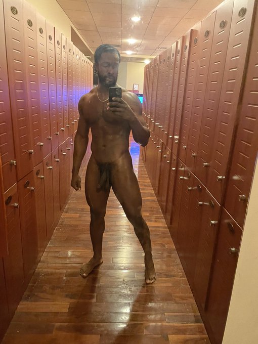 Spa Day Today!!!😌😌 #Fullbodymassage https://t.co/kbEzoABrF2<a href="/tag/fullbodymassage"class="tags">#Fullbodymassage</a>