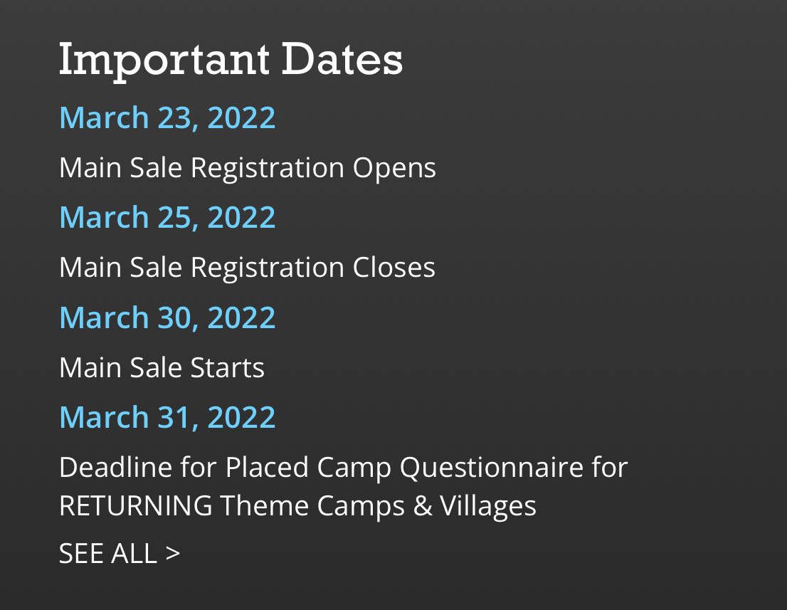 Ranger Snappy tweet media