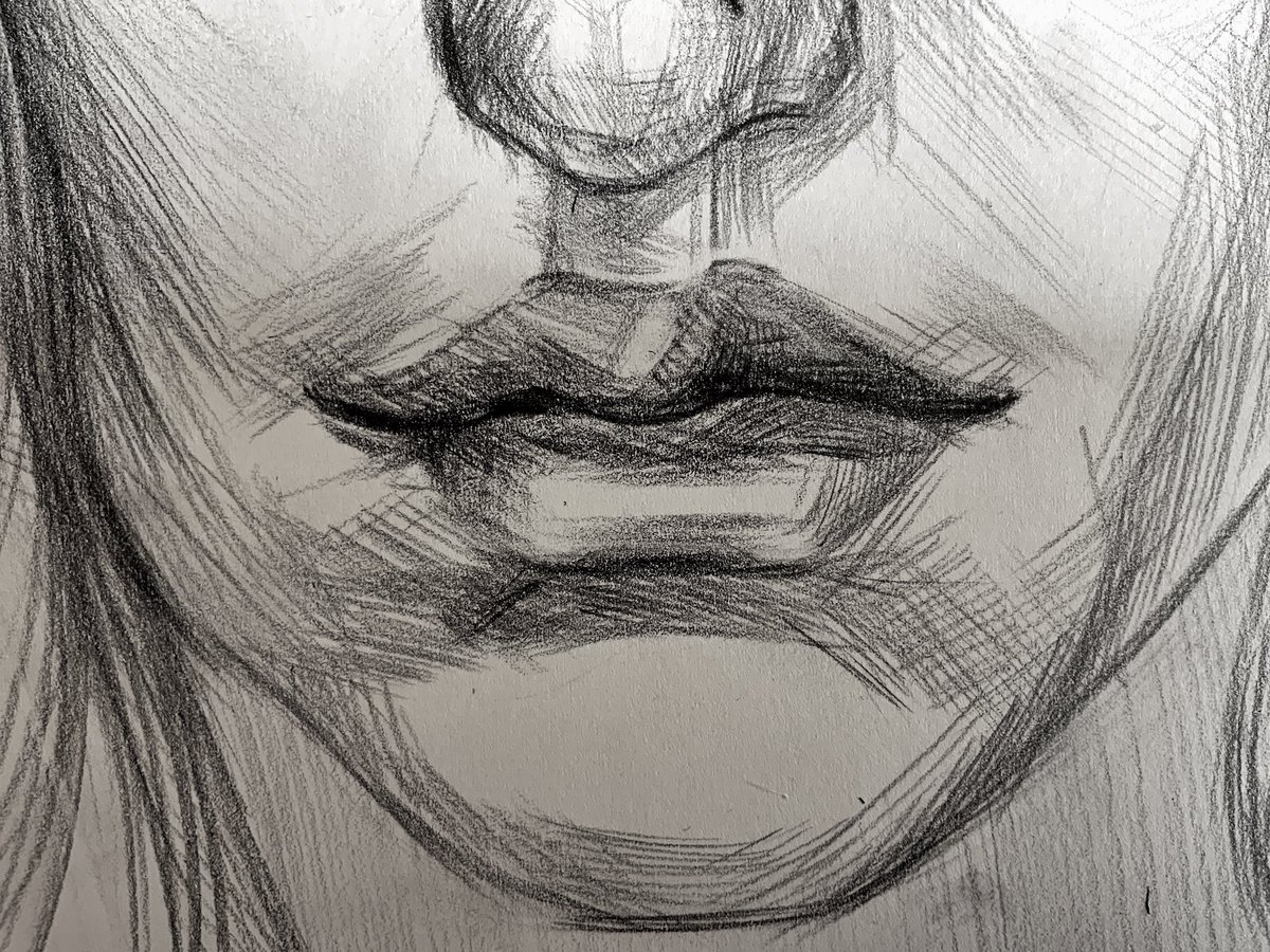 #eyes #drawing #art #sketch #illustration #ArtistOnTwitter #artwork #procreate #wacom #pencilart #Pencildrawing